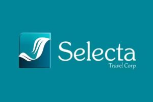 Selecta Travel Corp