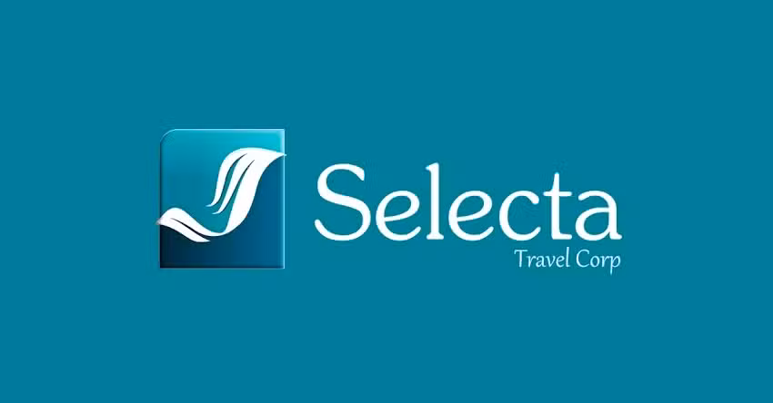 Selecta Travel Corp