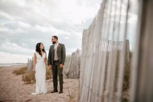 Serendipity Beach Retreat