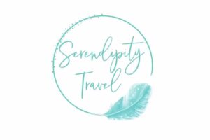 Serendipity Travel Agency