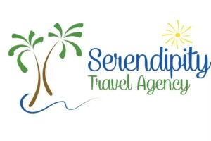 Serendipity Travel Agency, LLC
