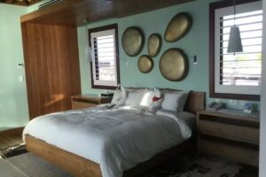 Serenitea Travel & Events