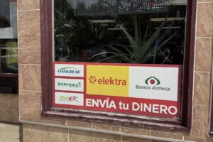 Servicios Guerrero LLC