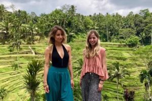 SETTE Travel & Lifestyle