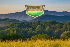 Sevierville Convention & Visitors Bureau / Visit Sevierville