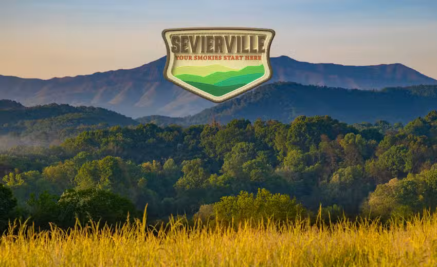 Sevierville Convention & Visitors Bureau / Visit Sevierville
