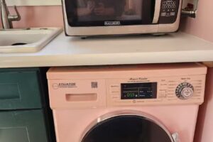 Shady Pines Bungalow