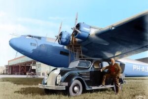 Sharp’s Travel Company Limited