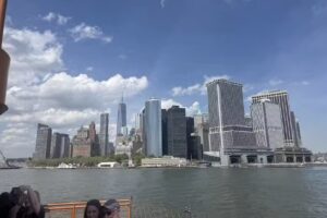 Sharply Planned Adventures