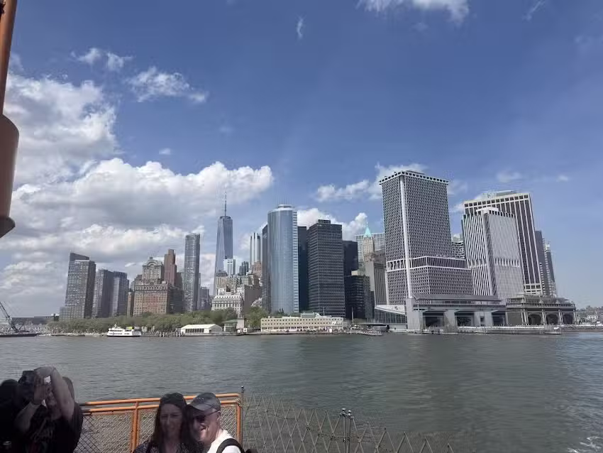 Sharply Planned Adventures