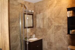 Shawnee Trails Lodging & Cabin Rentals