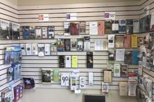 Sheboygan Chamber of Commerce