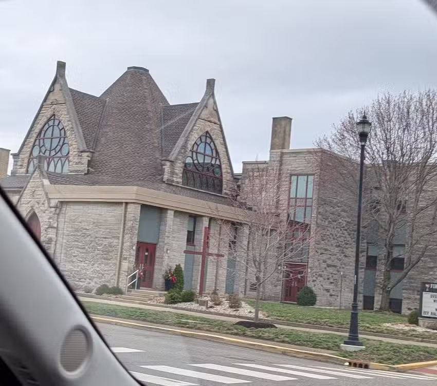 Shelby County Tourism & Visitors’ Bureau