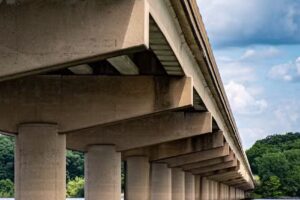 Shelbyville Visitors Center