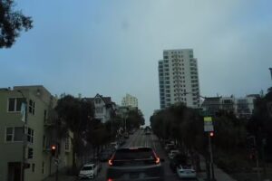 Shell Vacations Club