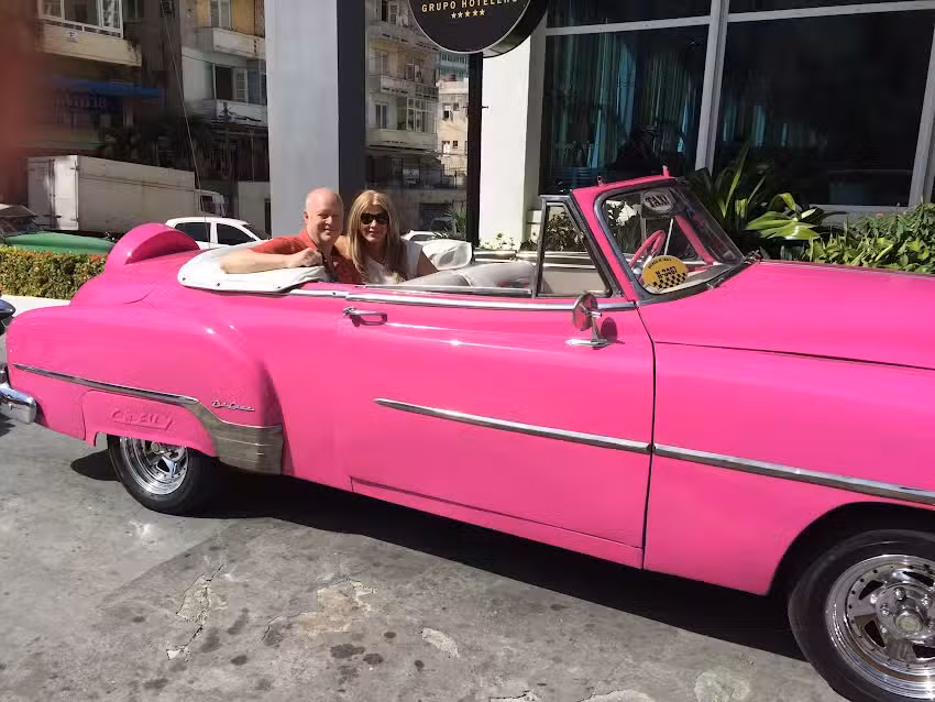 Shelton Travel Service Inc