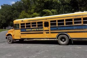 Shenandoah River Outfitters