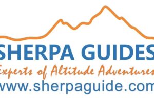 Sherpa Guide Services