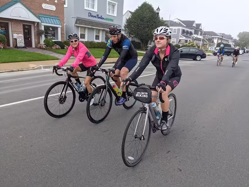 Sherry Callahan&rsquo;s Travel Associates