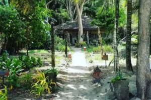 Sherry Destinations Travel