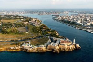 Sheyla Adventure Travel, LLC