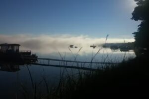 Shields Houses Rentals