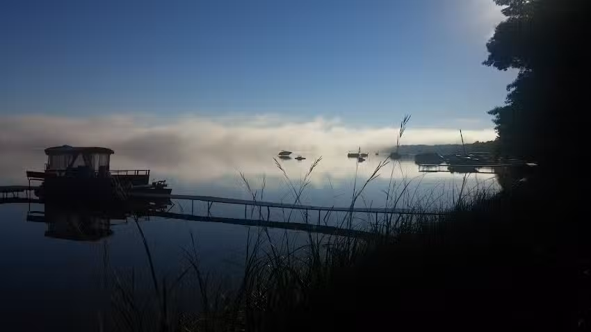 Shields Houses Rentals