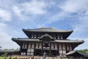 Shiloh Travel & Tours