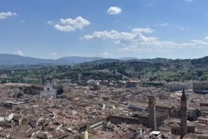 Ship 2 Shore Vacations LLC