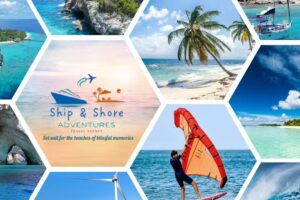 Ship & Shore Adventures llc