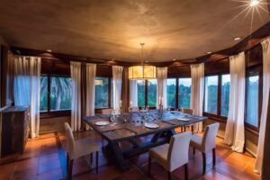 Shooters International