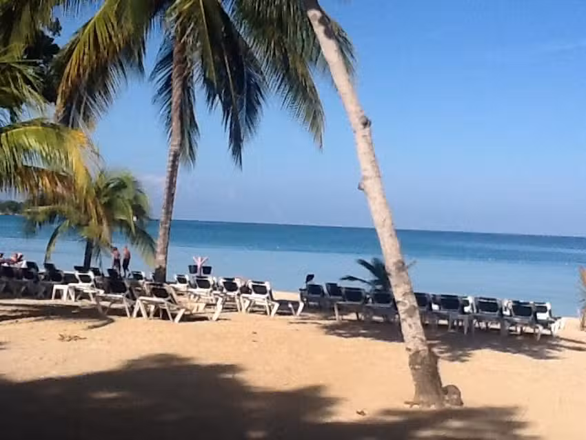 Shooting Star Travels