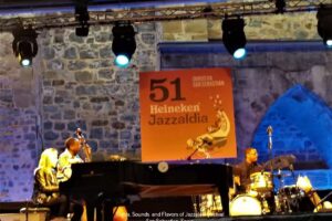 Shop Wine and Dine – Food and Wine Travel Concepts