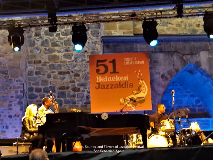 Shop Wine and Dine – Food and Wine Travel Concepts