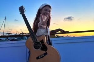 Shoreline Trading Co.