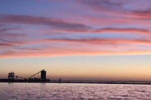 Shores & Islands Ohio