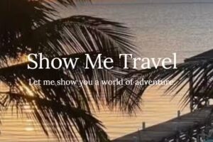Show Me Travel Co