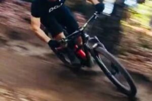 Shuttle Smith Adventures