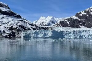 Side by Side Travel, Inc