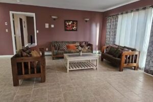 Sierra Vista Viviendas