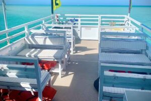 Siesta Key Aqua Adventures