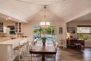 Siesta Key Island Rentals