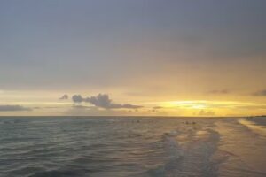 SiestaVacations.com – Siesta Key Vacations