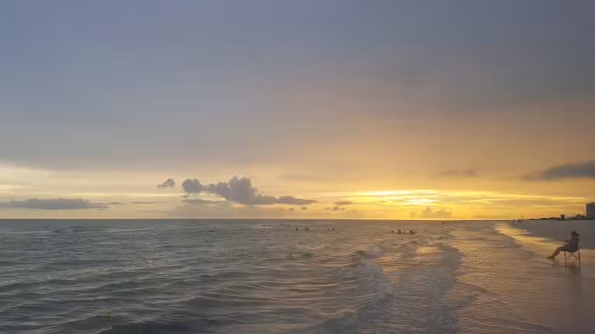 SiestaVacations.com – Siesta Key Vacations