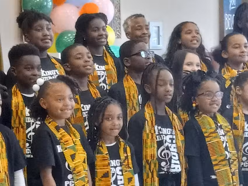 Sightseeing Pass San Francisco