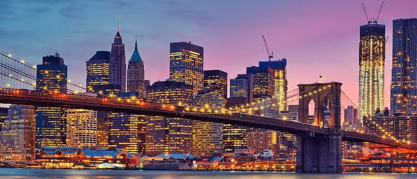 Sigma Tours and Travels