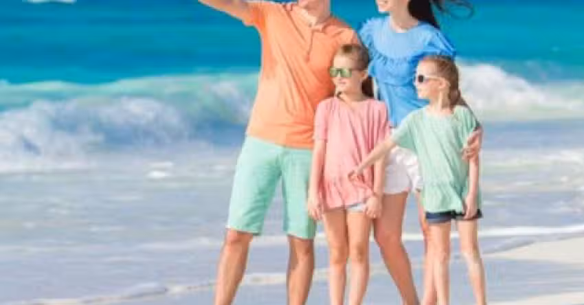 Signal Travel and Tours, Inc.