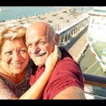 Signal Travel and Tours, Inc.