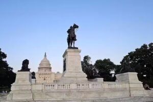 Signature Tours Of DC