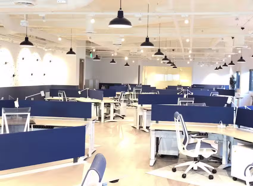 Signature Travel Network